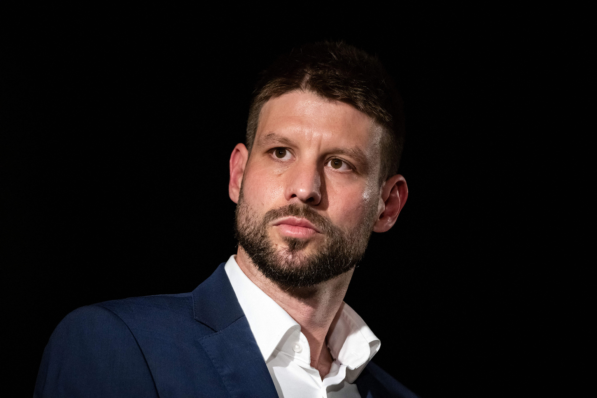 Угорщина №2? Чи чекати Україні проблем після виборів у Словаччині